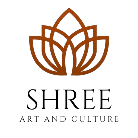ShreeArtandCulture